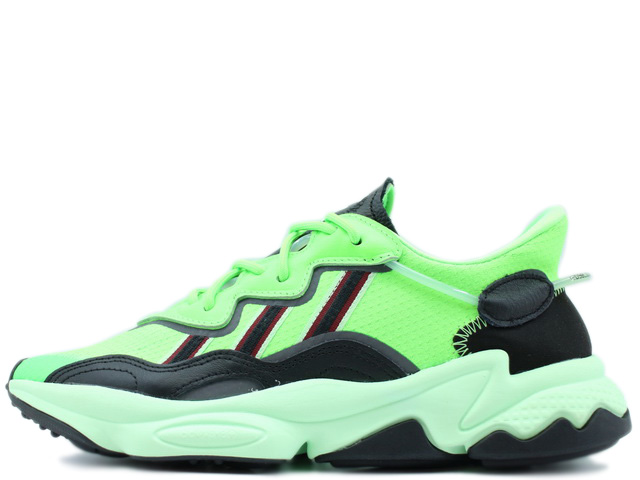 OZWEEGO EE7008
