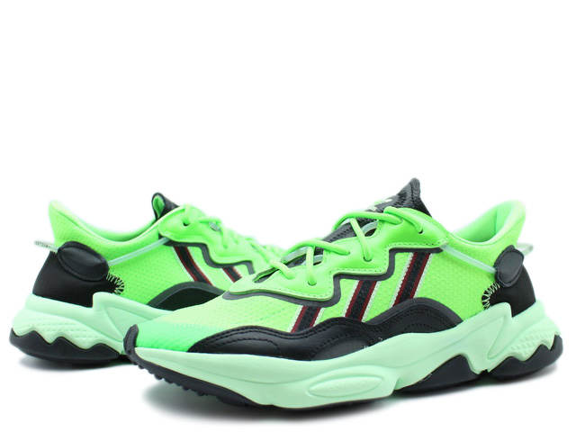 OZWEEGO EE7008 - 1