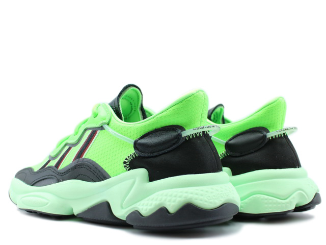 OZWEEGO EE7008 - 2