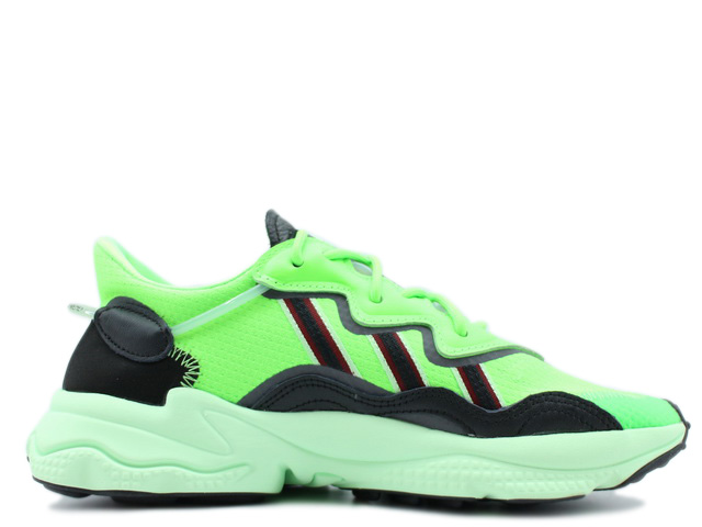 OZWEEGO EE7008 - 3