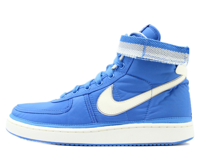 NIKE VANDAL HIGH SUPREME VNTG 24