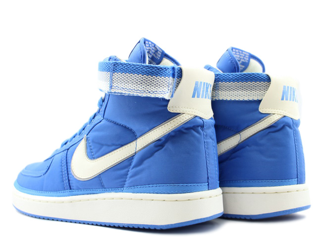 VANDAL HIGH SUPREME (VNTG) 325317-400 - 2