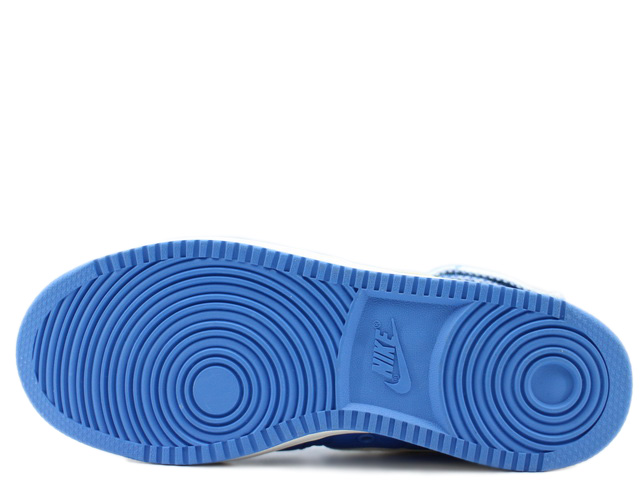 VANDAL HIGH SUPREME (VNTG) 325317-400 - 4