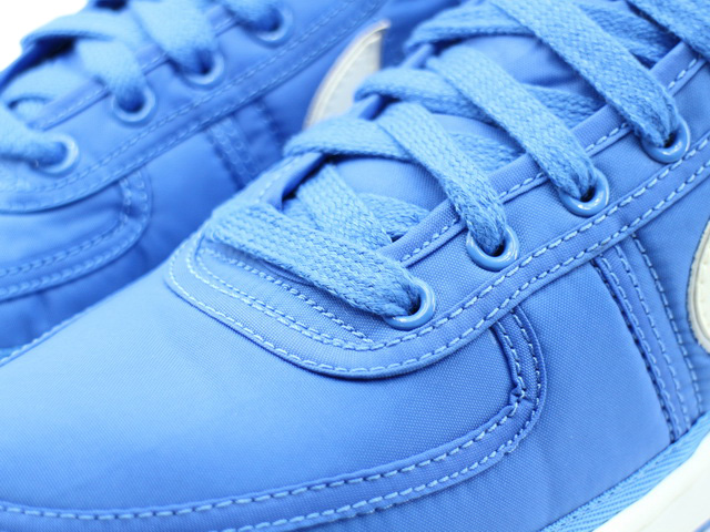VANDAL HIGH SUPREME (VNTG) 325317-400 - 5