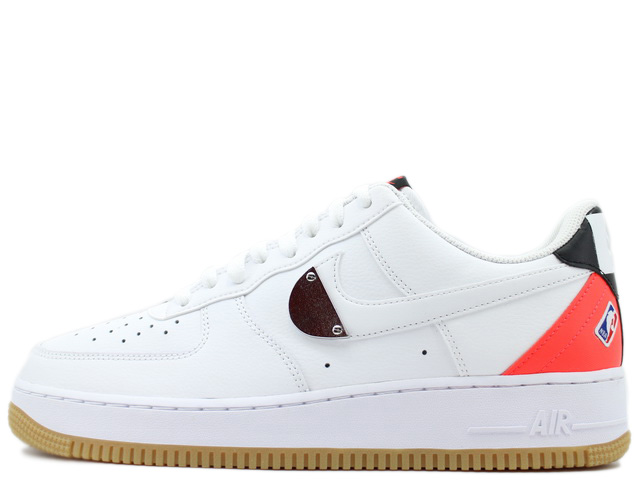 AIR FORCE 1 07 LV8 CT2298-101