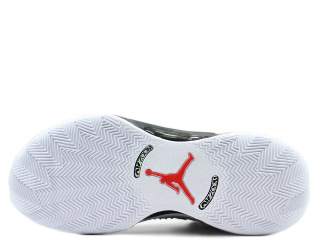 AIR JORDAN 35 PF CQ4228-001 - 4