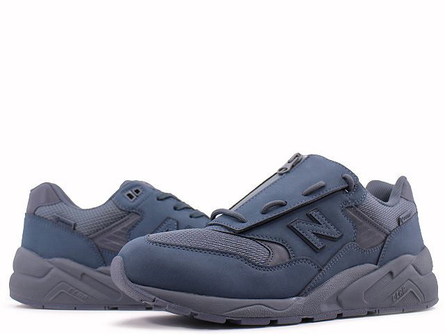 MTX580 GBD MTX580GBD - 2