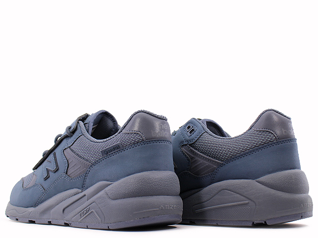 MTX580 GBD MTX580GBD - 3