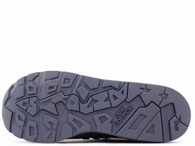 MTX580 GBD MTX580GBD - 4