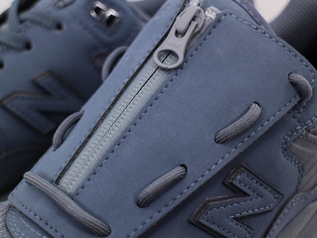 MTX580 GBD MTX580GBD - 5