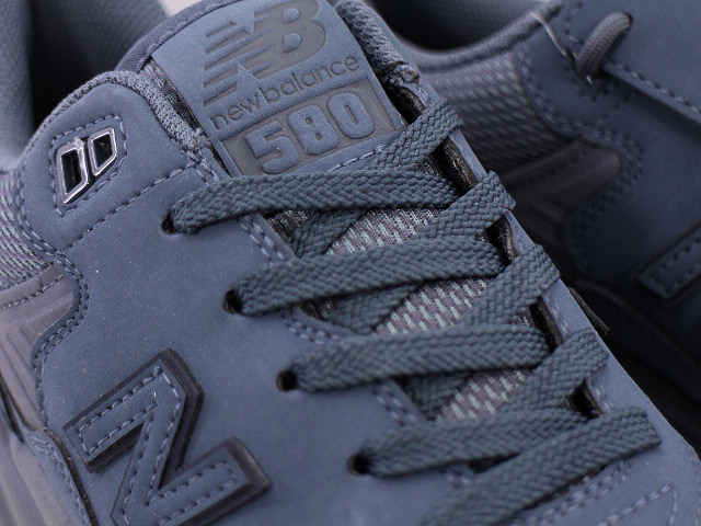 MTX580 GBD MTX580GBD - 6