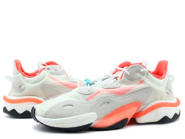 TORSION X EH0244 - 1