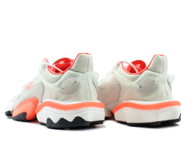 TORSION X EH0244 - 2
