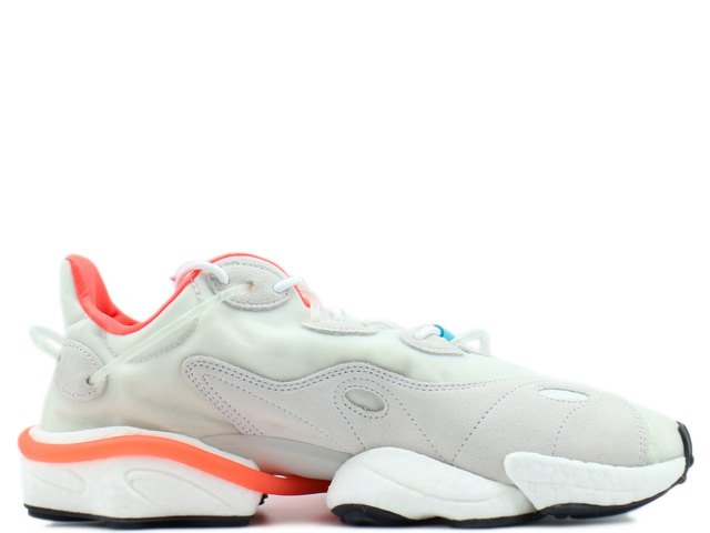 TORSION X EH0244 - 3