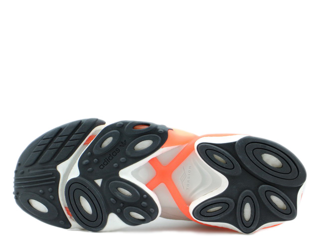 TORSION X EH0244 - 4