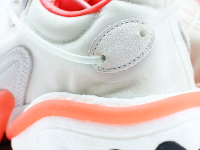 TORSION X EH0244 - 5