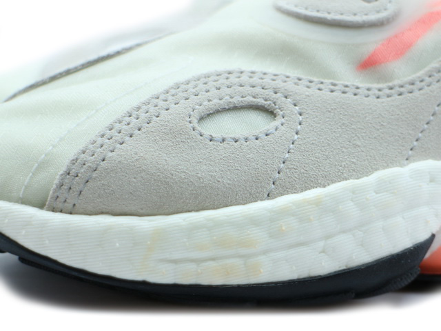 TORSION X EH0244 - 6