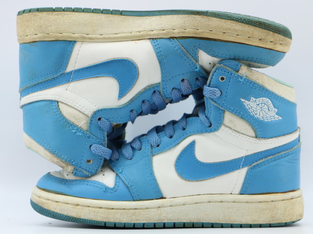 SKY JORDAN 1 h-24039-1 - 1
