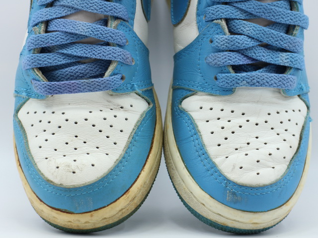 SKY JORDAN 1 h-24039-1 - 6