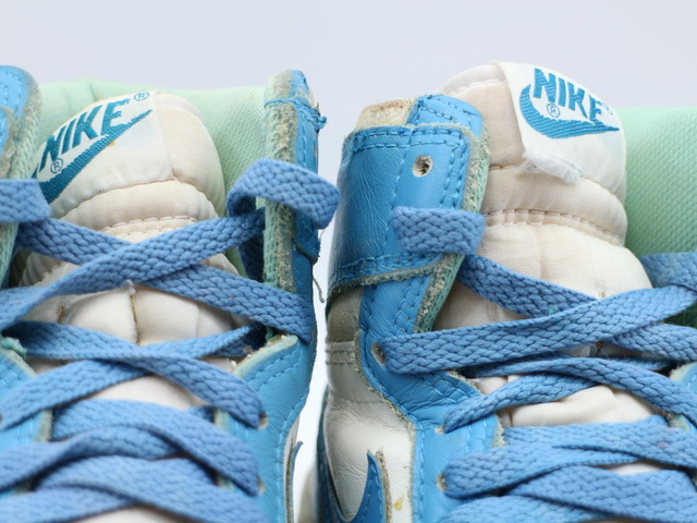 SKY JORDAN 1 h-24039-1 - 7