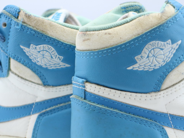 SKY JORDAN 1 | スニーカーショップSKIT