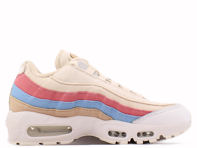 WMNS AIR MAX 95 QS CD7142-800 - 1