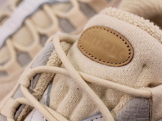 WMNS AIR MAX 95 QS CD7142-800 - 5
