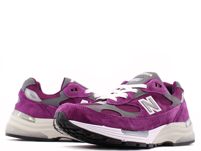 M992 BA M992BA - 1