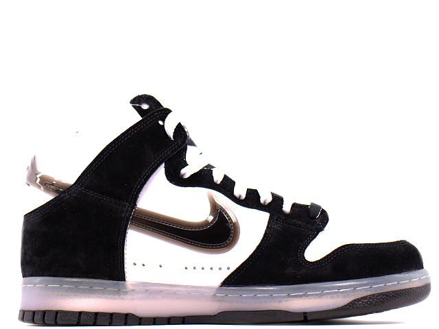 DUNK HI SP/SJ DA1639-101 - 1