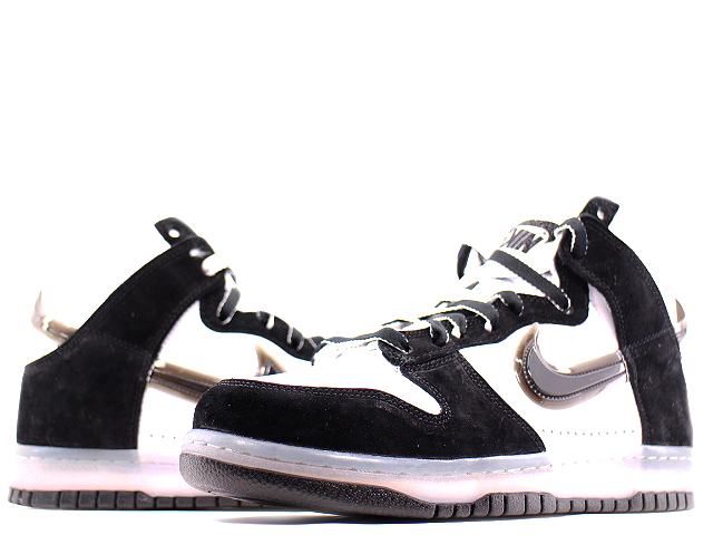 DUNK HI SP/SJ DA1639-101 - 2
