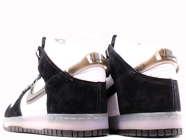 DUNK HI SP/SJ DA1639-101 - 3