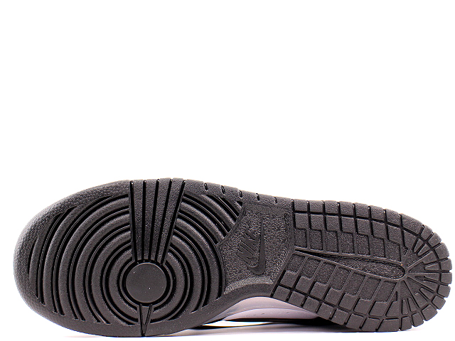 DUNK HI SP/SJ DA1639-101 - 6