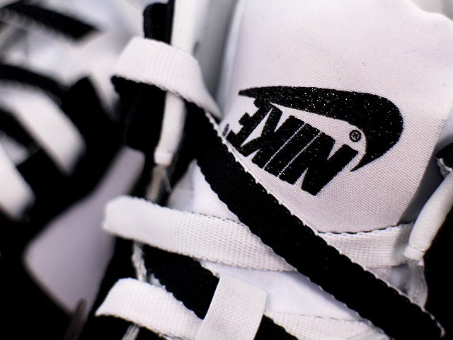 DUNK HI SP/SJ DA1639-101 - 4