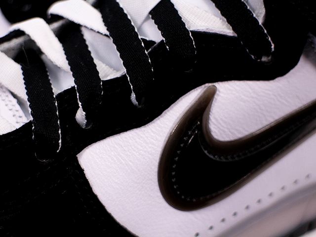 DUNK HI SP/SJ DA1639-101 - 5
