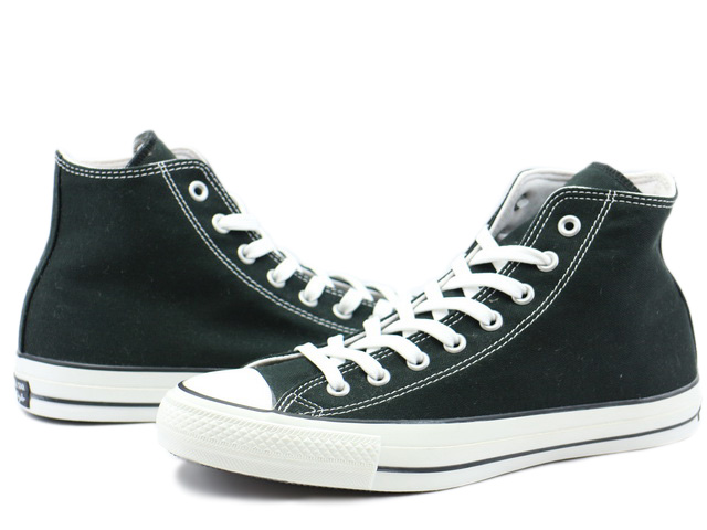 ALL STAR 100 COLORS HI 1CK561 - 1