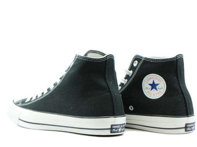ALL STAR 100 COLORS HI 1CK561 - 2