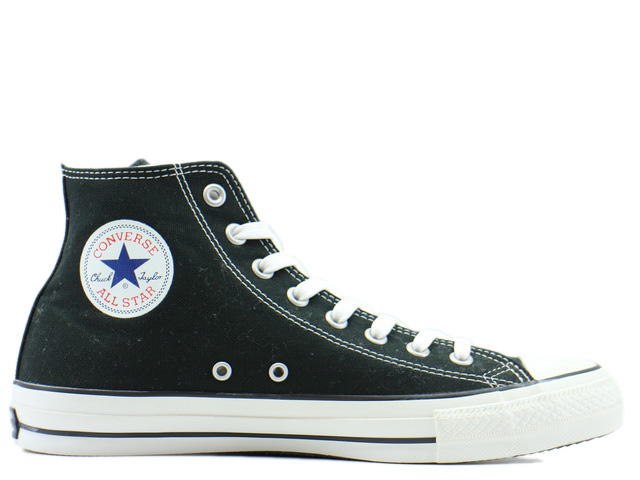 ALL STAR 100 COLORS HI 1CK561 - 3