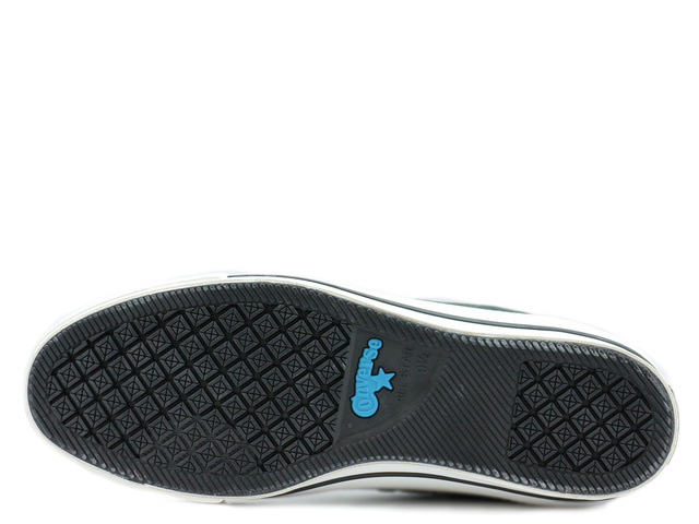 ALL STAR 100 COLORS HI 1CK561 - 4