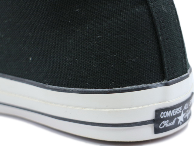 ALL STAR 100 COLORS HI 1CK561 - 5