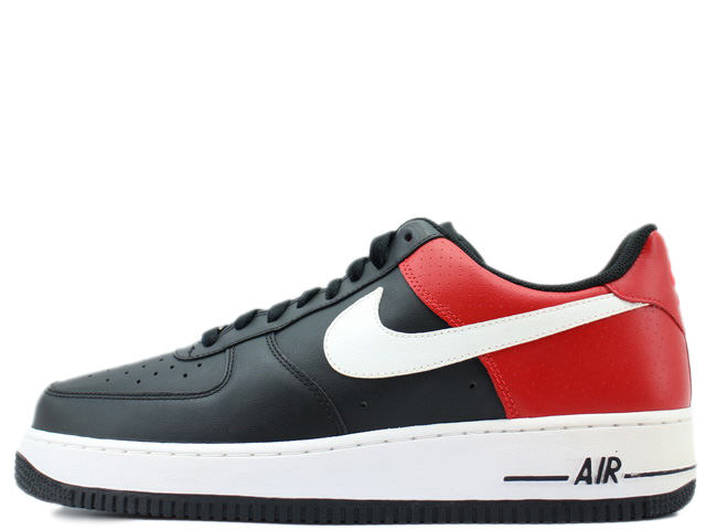 AIR FORCE 1 07 315122-049