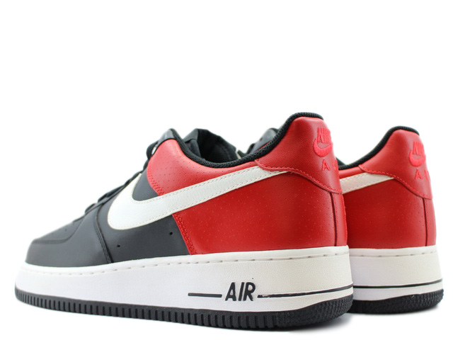 AIR FORCE 1 07 315122-049 - 2