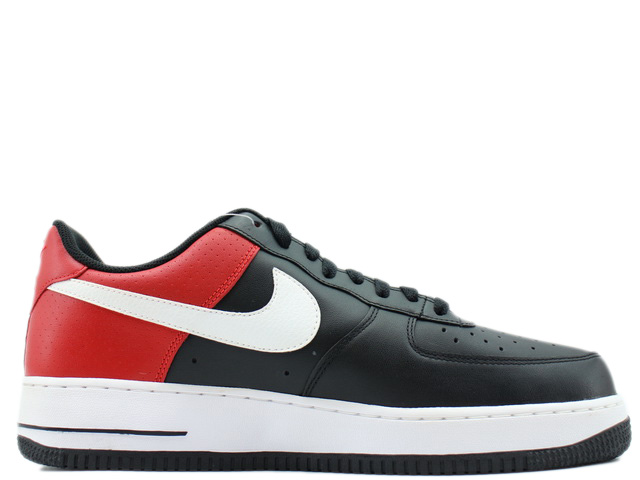 AIR FORCE 1 07 315122-049 - 3