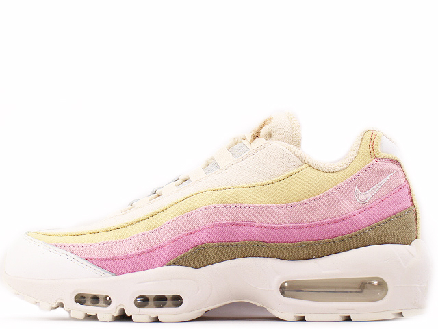 WMNS AIR MAX 95 QS CD7142-700