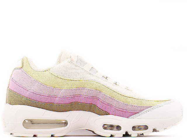 WMNS AIR MAX 95 QS CD7142-700 - 1