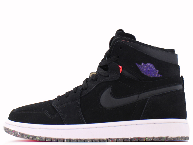 AIR JORDAN 1 ZOOM AIR CMFT