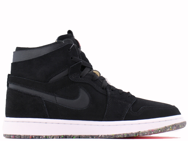 AIR JORDAN 1 ZOOM AIR CMFT CT0978-005 - 1