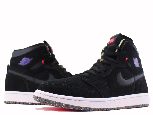 AIR JORDAN 1 ZOOM AIR CMFT CT0978-005 - 2