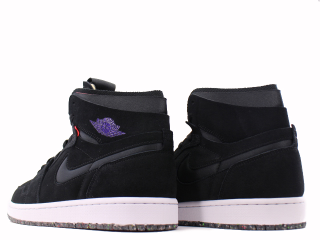 AIR JORDAN 1 ZOOM AIR CMFT CT0978-005 - 3