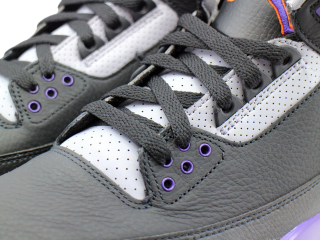 AIR JORDAN 3 RETRO CT8532-050 - 5