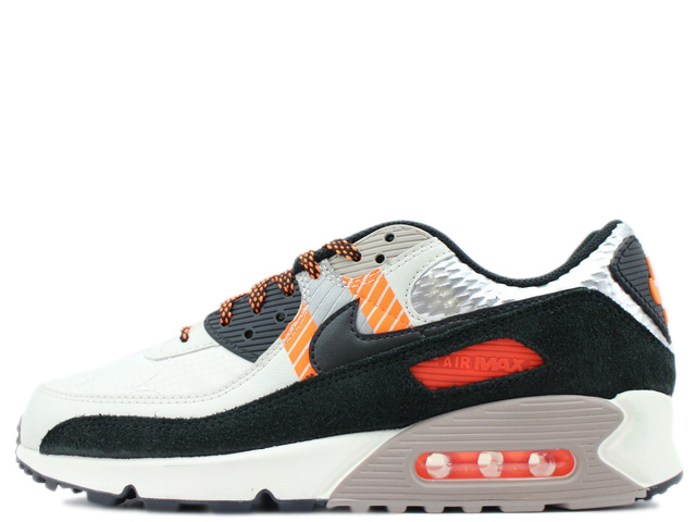 AIR MAX 90 3M